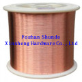 Phosphorus Copper Wire for Sale